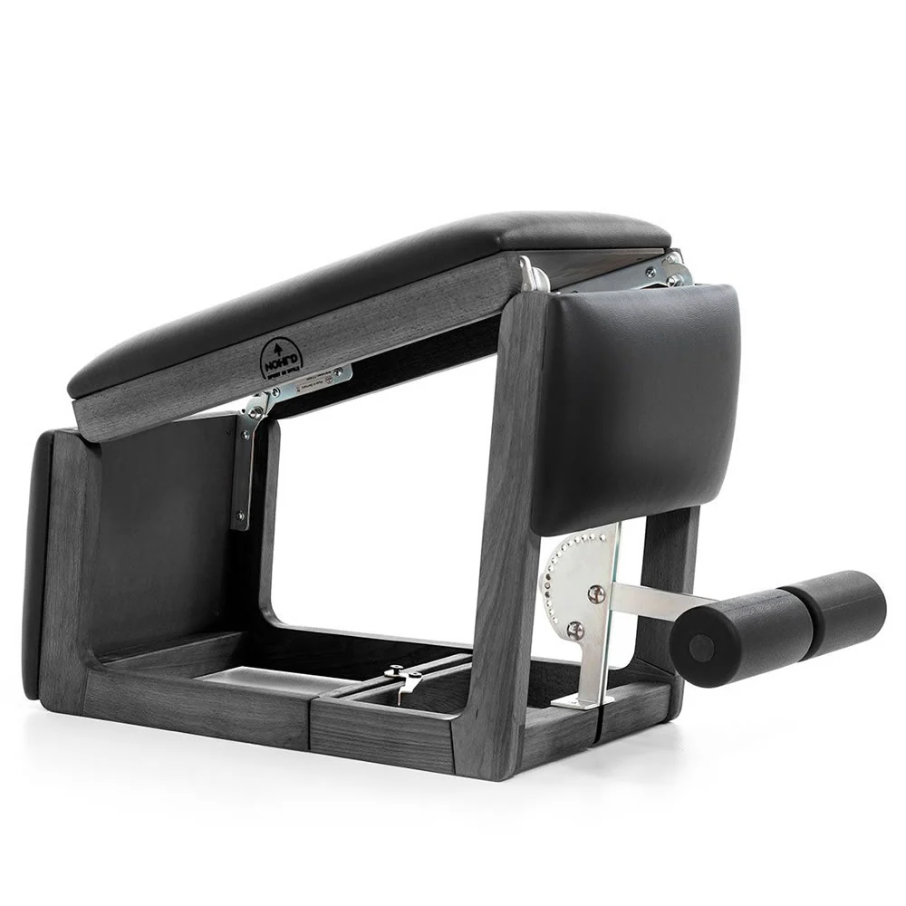 NOHrD Bauchtrainer TriaTrainer 3in1-Trainer - Image 15