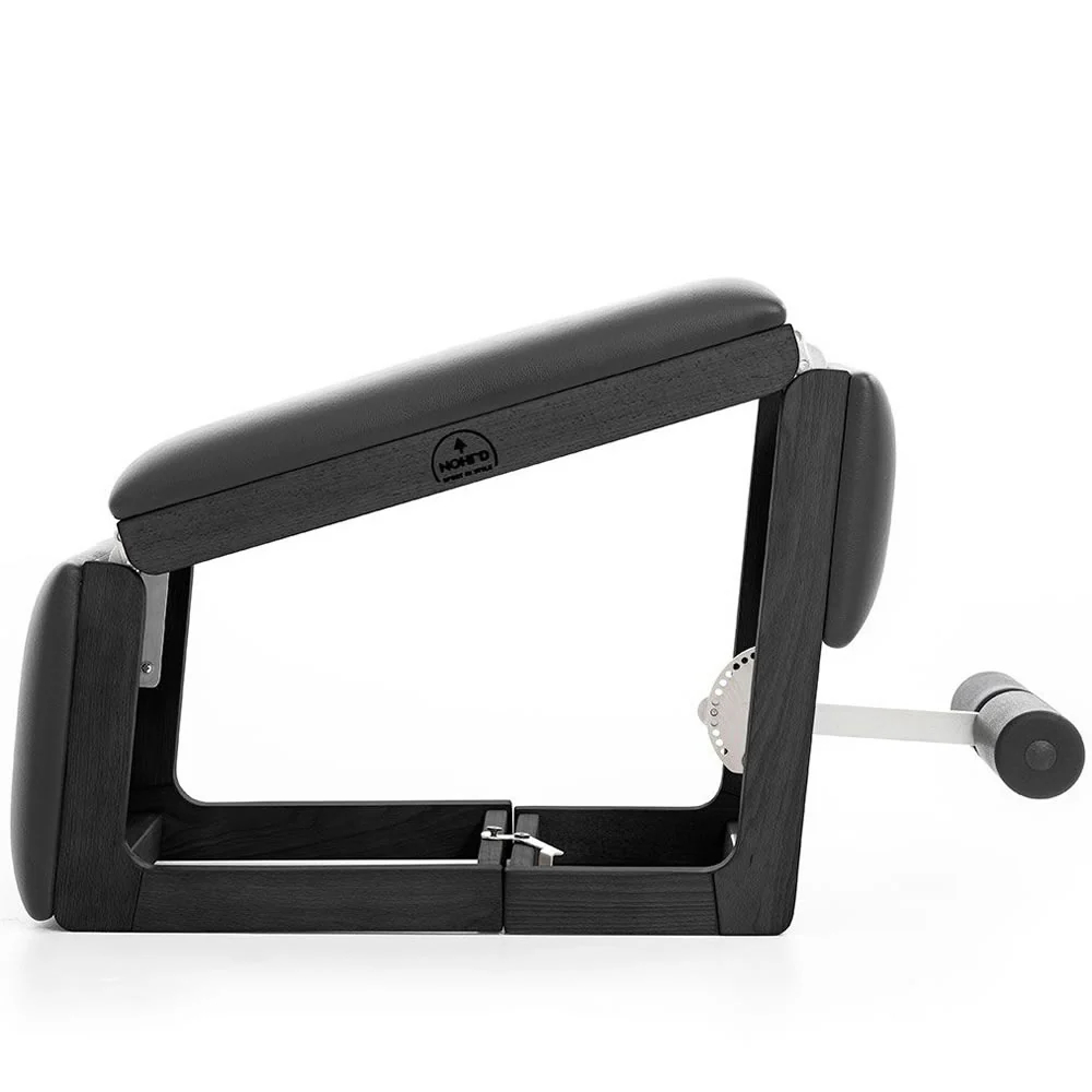 NOHrD Bauchtrainer TriaTrainer 3in1-Trainer - Image 19