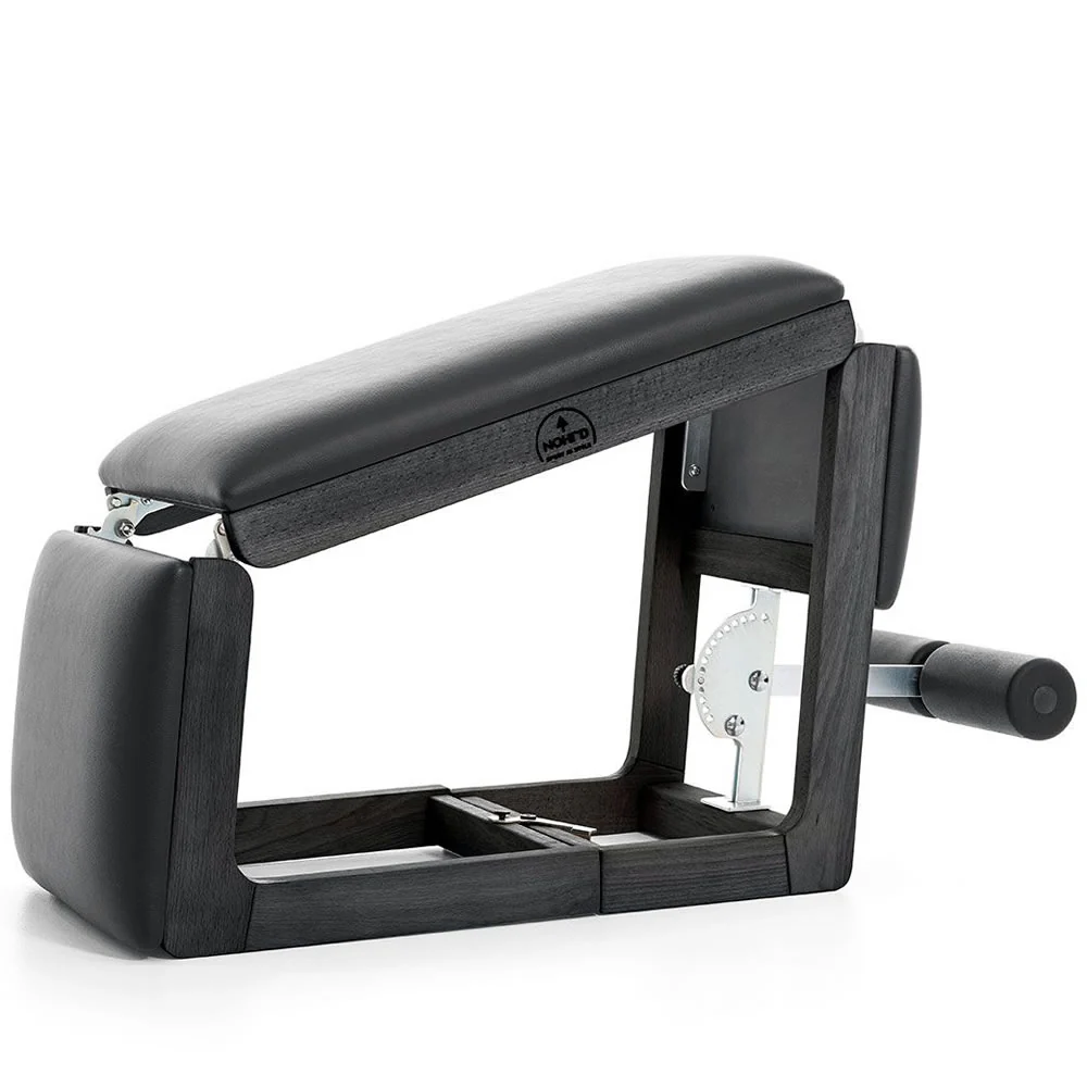NOHrD Bauchtrainer TriaTrainer 3in1-Trainer - Image 20