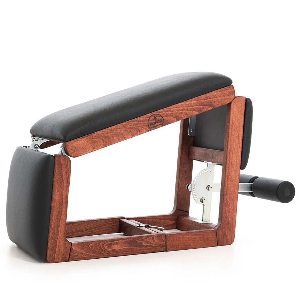NOHrD Bauchtrainer TriaTrainer 3in1-Trainer - Image 5