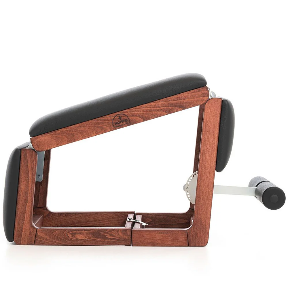 NOHrD Bauchtrainer TriaTrainer 3in1-Trainer - Image 6