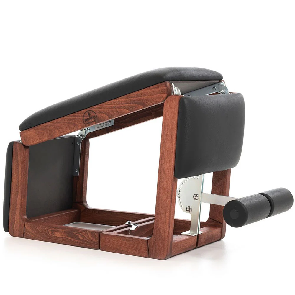 NOHrD Bauchtrainer TriaTrainer 3in1-Trainer - Image 7