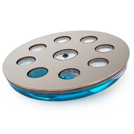 NOHrD Eau-Me Board Balance Board - Image 12