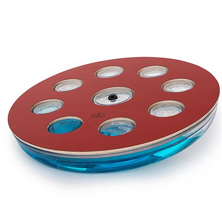 NOHrD Eau-Me Board Balance Board - Image 9