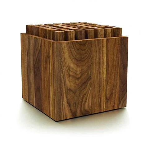 NOHrD HedgeHock Sitzhocker - Image 4