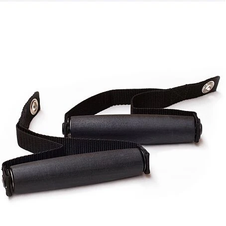 NOHrD kugelgelagerte Zuggriffe für SlimBeam - Image 6