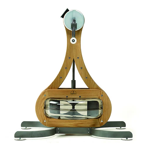 NOHrD Oberkörpertrainer WaterGrinder Eiche - Image 3