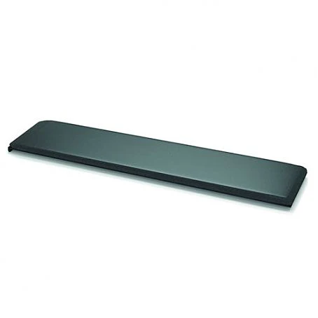 NOHrD Schrägbank für NOHrD Wallbars/Sprossenwand - Image 8