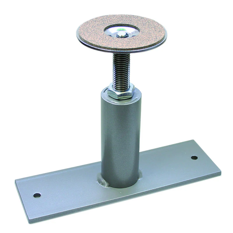 NOHrD SlimBeam Deckenhalterung - Image 3