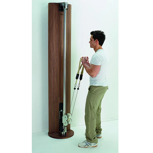 NOHrD SlimBeam Grau/ Antrahzit - Image 3