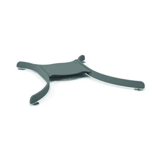 NOHrD SlimBeam Standfuß - Image 3