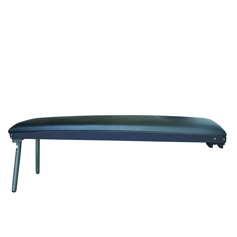 NOHrD SlimBeam Trainingsbank - Image 2