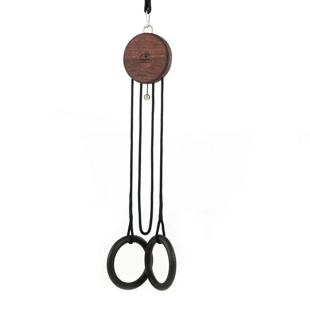NOHrD Sling Schlingentrainer - Image 3