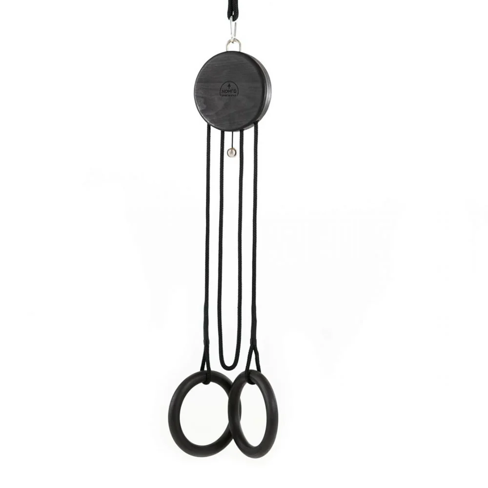 NOHrD Sling Schlingentrainer - Image 4