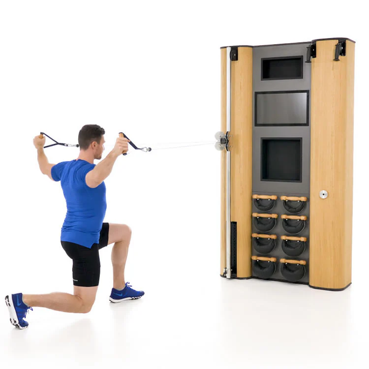 NOHrD Wall Compact Kirsche - Image 5