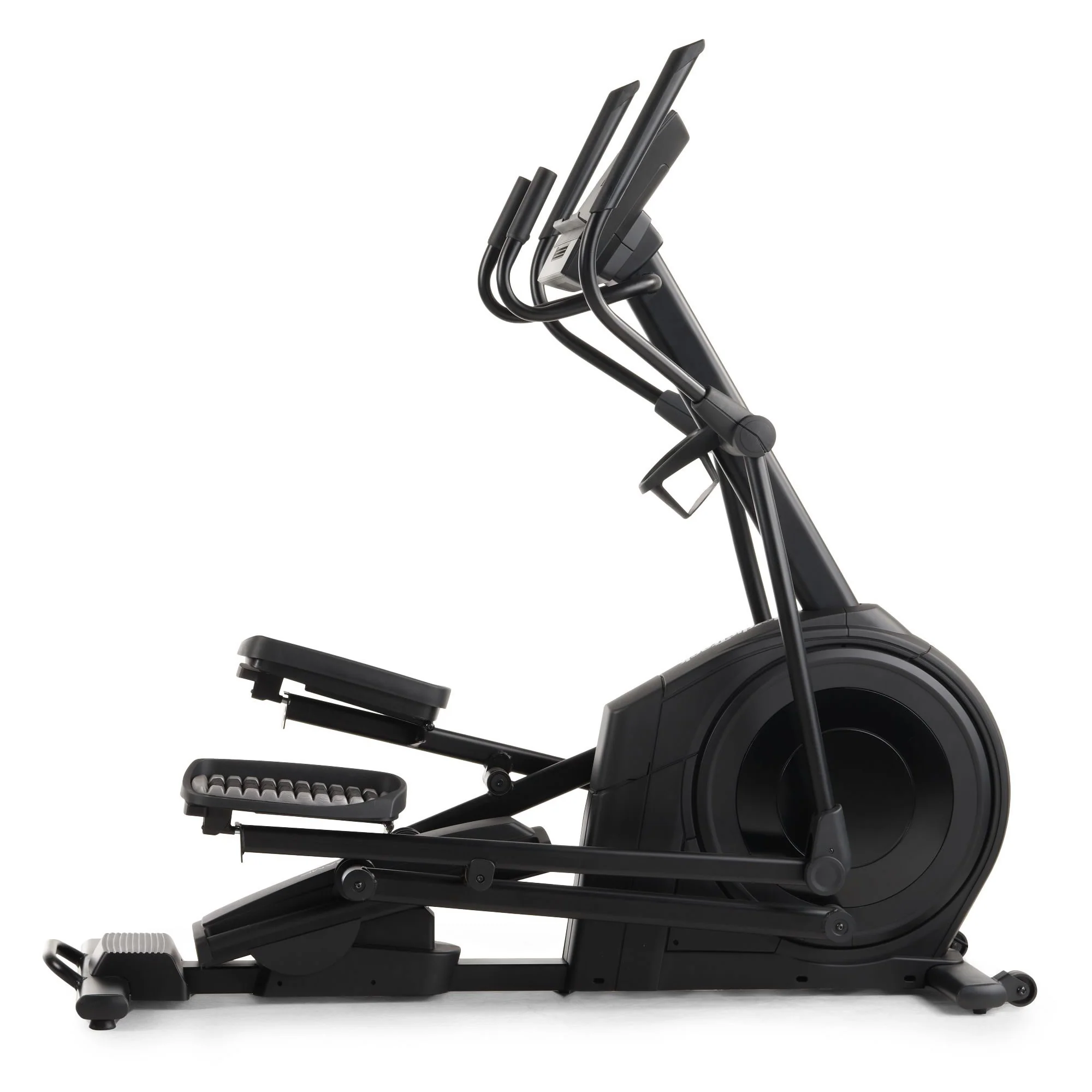 NordicTrack AirGlide LE - Image 2