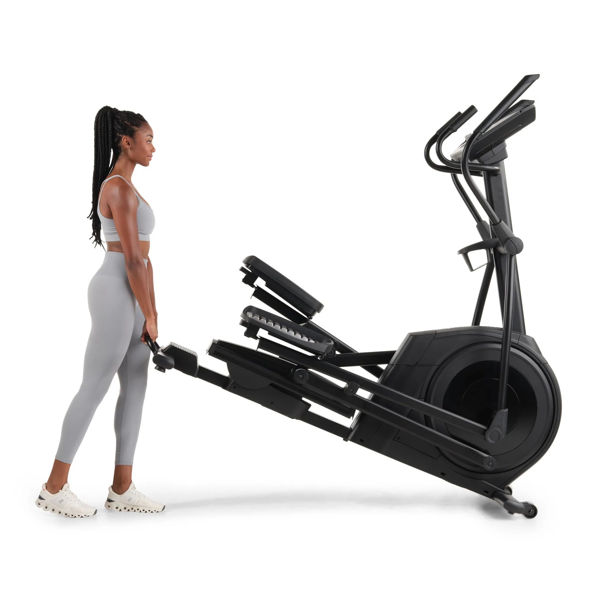 NordicTrack AirGlide LE - Image 7