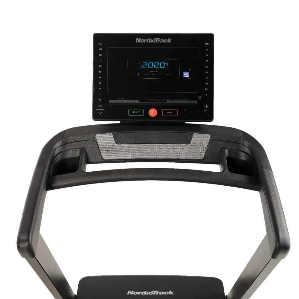 NordicTrack Laufband EXP 5i - Image 6