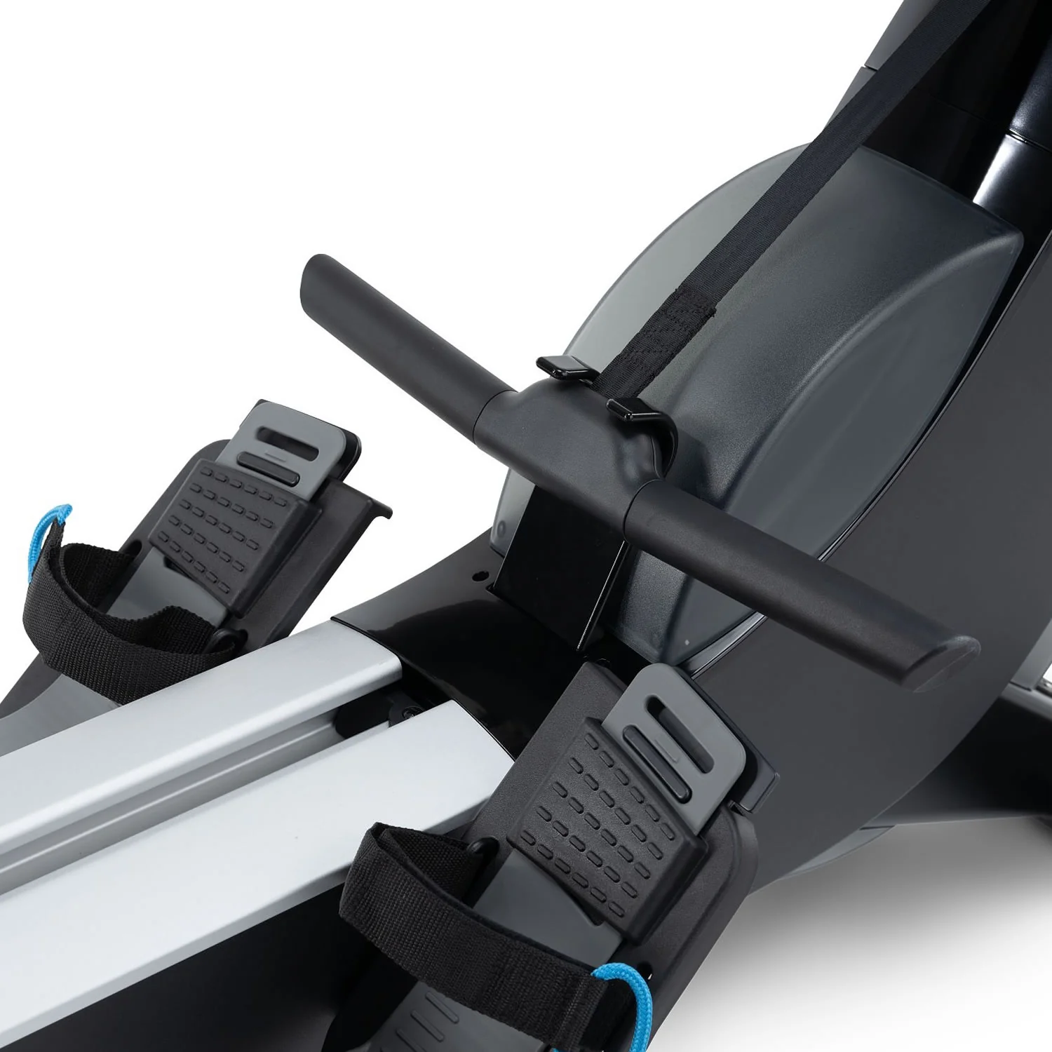 NordicTrack RW900 Rudergerät - Image 13