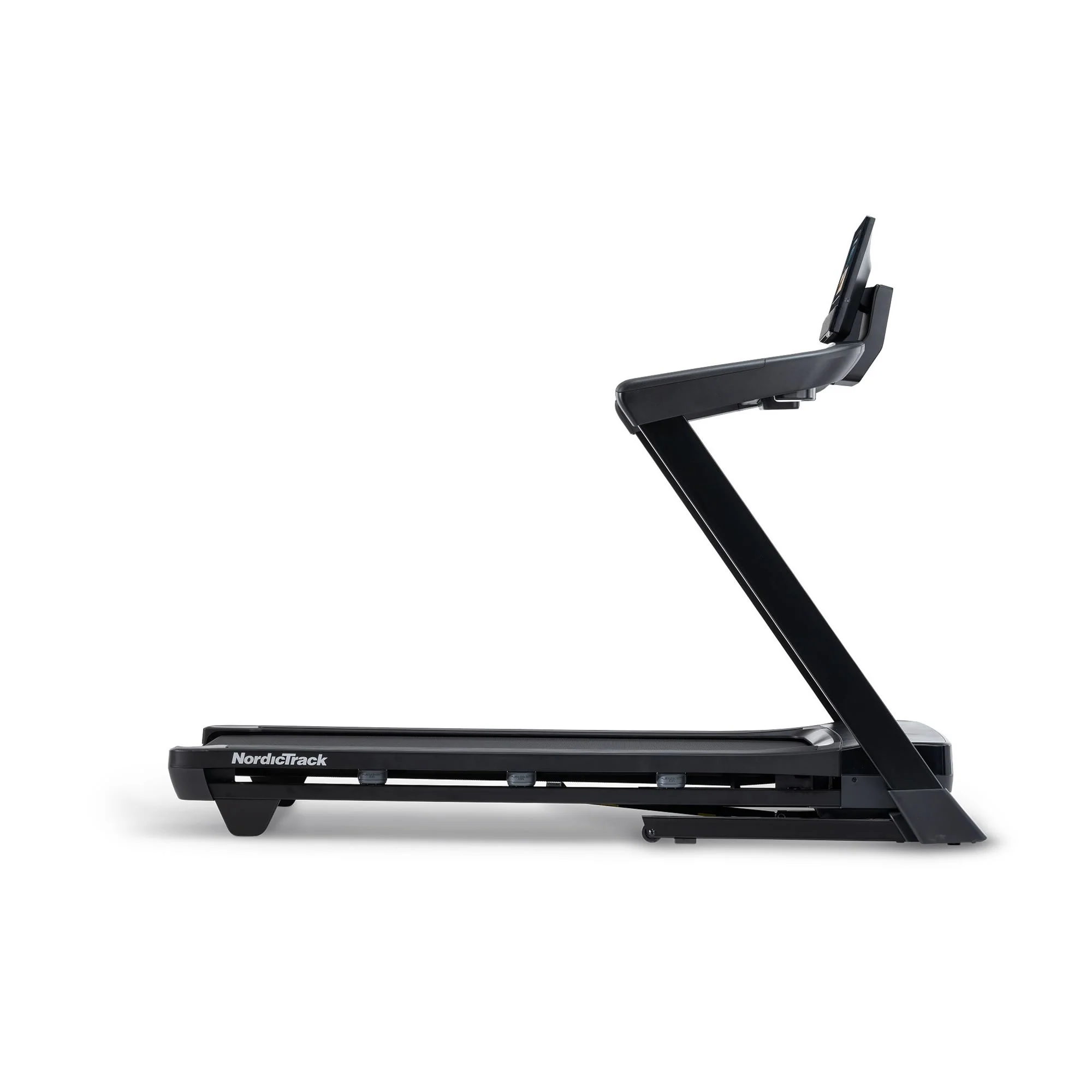 NordicTrack T Series 10 Laufband - Image 16