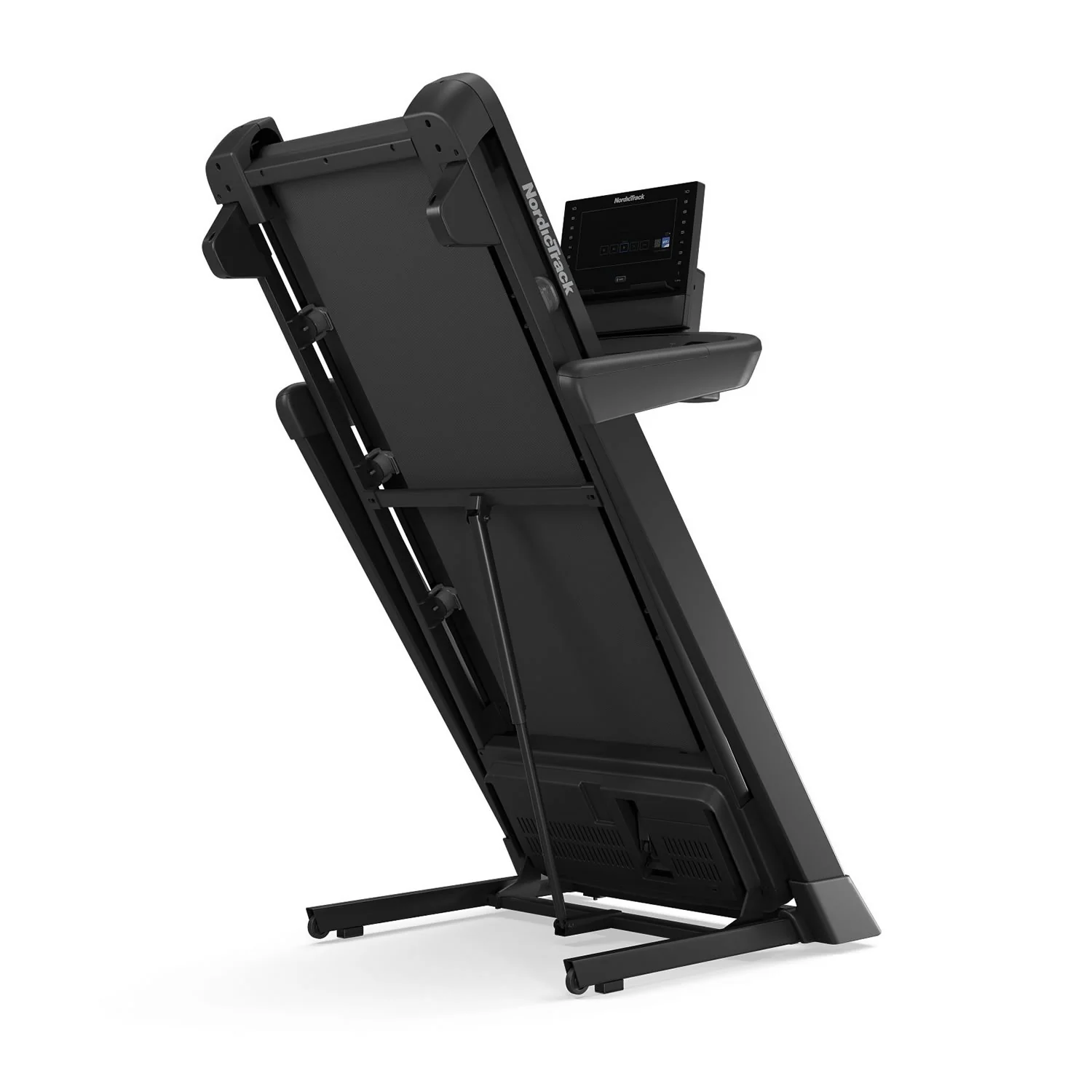 NordicTrack T Series 7 Laufband - Image 10