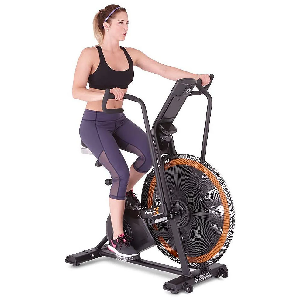 Octane Fitness AirdyneX - Image 2