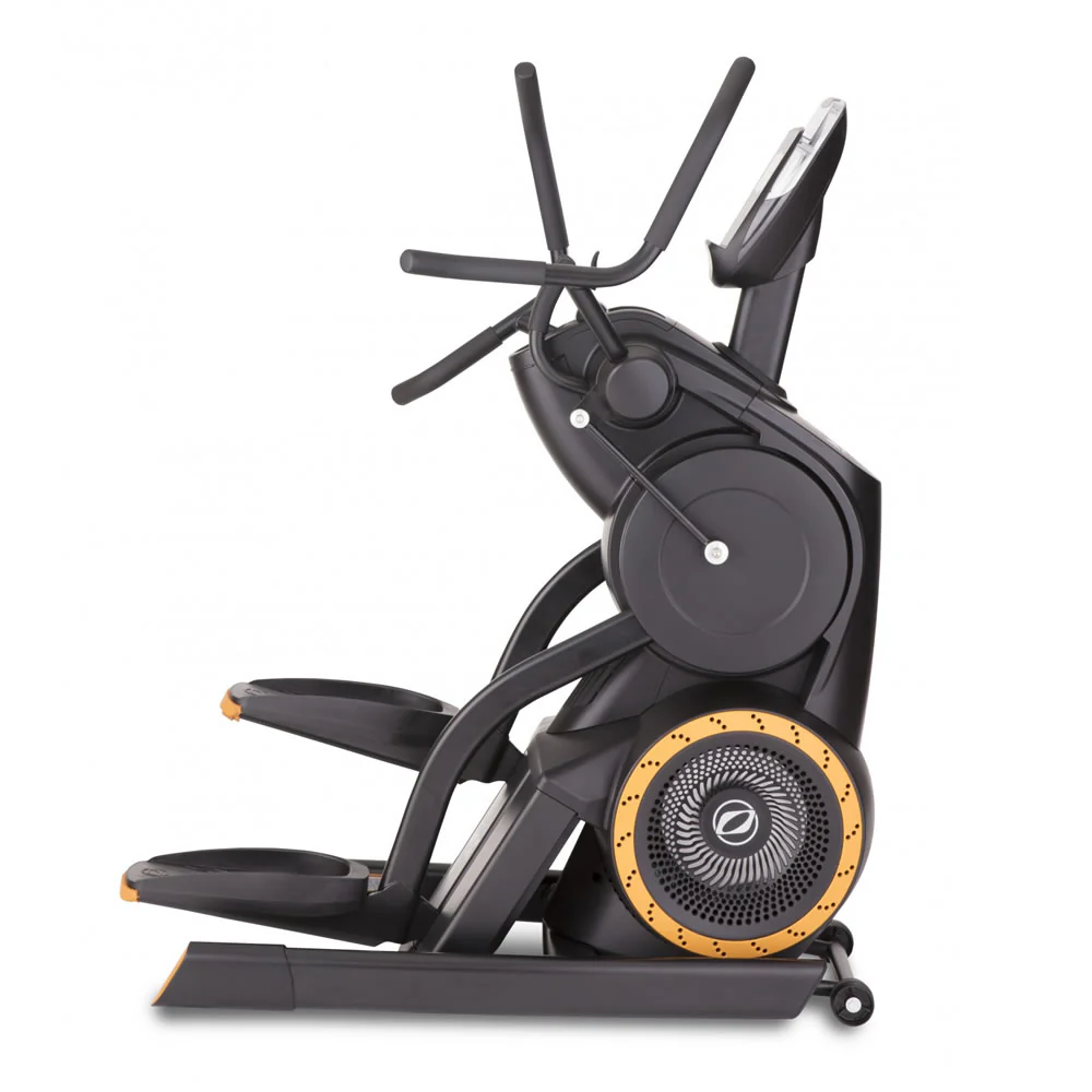 Octane Fitness Max Trainer MTX - Image 2