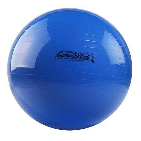 Original Pezzi Ball Standard 53cm