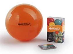 Original Pezzi Ball Standard 53cm - Image 2