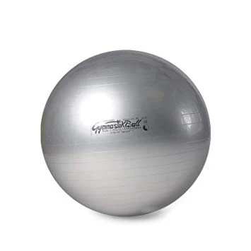 Original Pezzi Ball Standard 53cm - Image 3