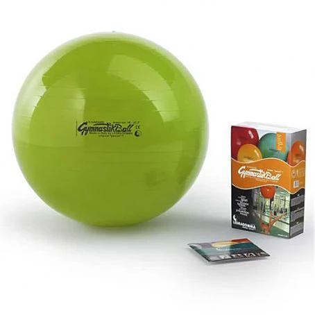 Original Pezzi Ball Standard 53cm - Image 4