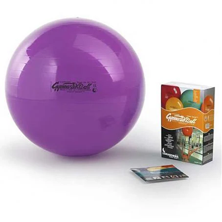 Original Pezzi Ball Standard 53cm - Image 5