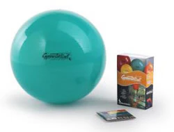 Original Pezzi Ball Standard 65cm - Image 2