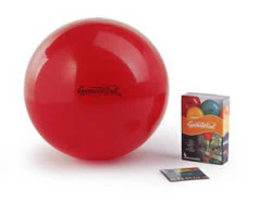 Original Pezzi Ball Standard 75cm - Image 3