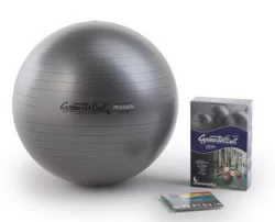 Original Pezzi Gymnastik Ball Maxafe 53cm - Image 3