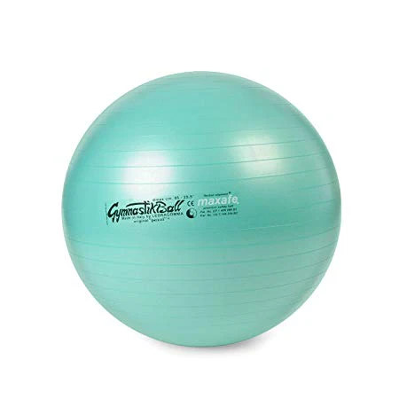 Original Pezzi Gymnastik Ball Maxafe 65cm - Image 2