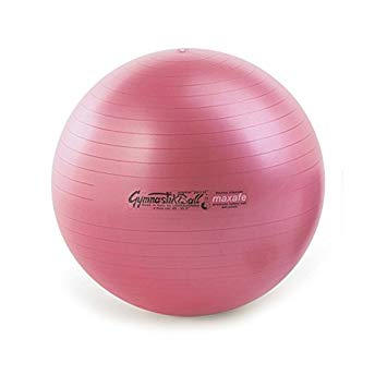 Original Pezzi Gymnastik Ball Maxafe 65cm - Image 6