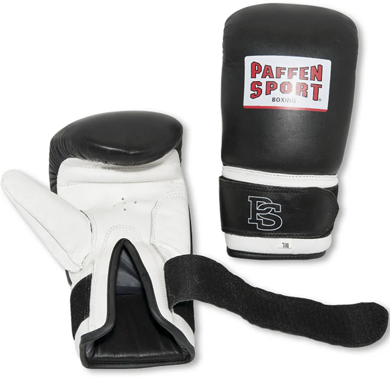 Paffen Sport Boxhandschuh Pro - Image 2