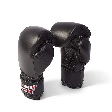 Paffen Sport Trainingshandschuh Kibo Fight - Image 2