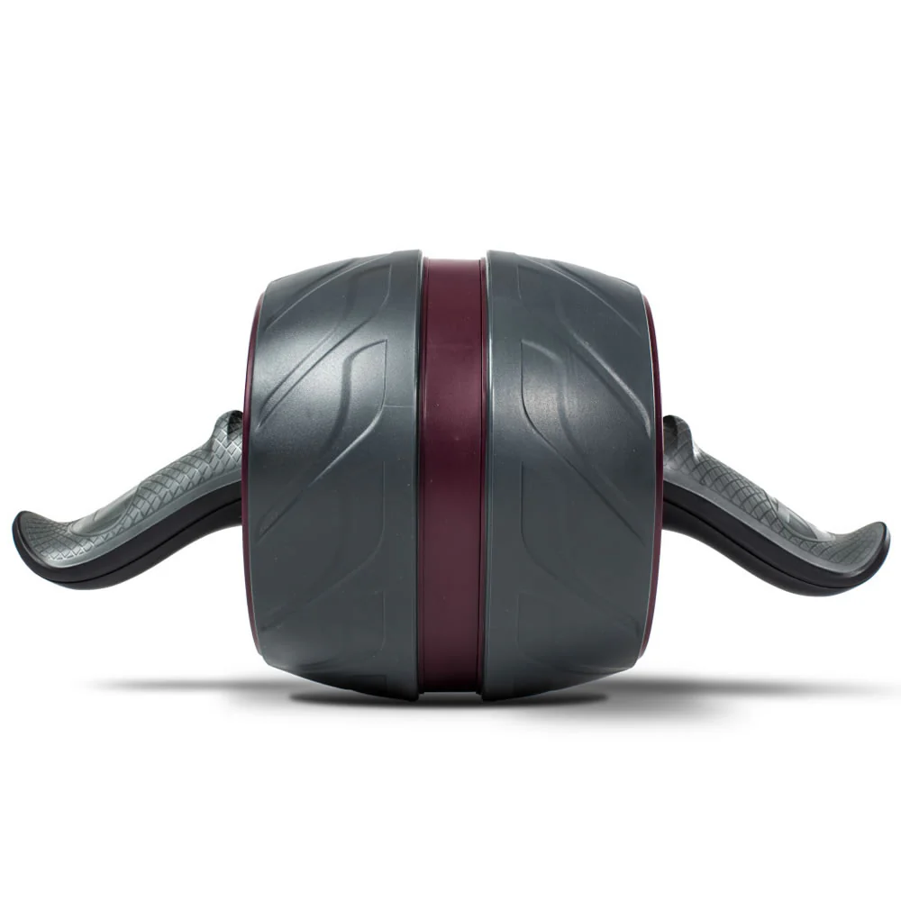 Perfect Fitness Ab Carver Pro - Image 3