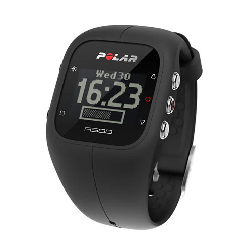 Polar A300 HR - Image 2