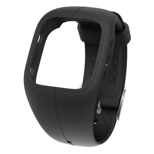 Polar A300 HR - Image 3