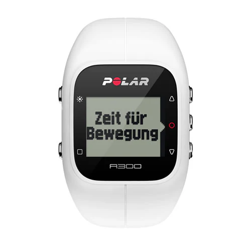 Polar A300 HR - Image 4