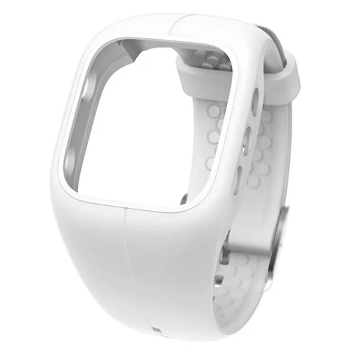 Polar A300 HR - Image 5