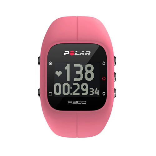 Polar A300 HR - Image 6