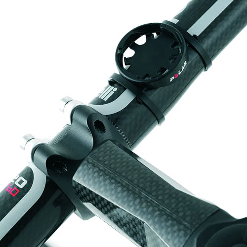 Polar CS Bike Mount Radhalterung für CS-Serie - Image 2