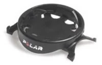 Polar CS200cad inkl. Trittfrequenzmesser - Image 2