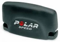 Polar CS200cad inkl. Trittfrequenzmesser - Image 3