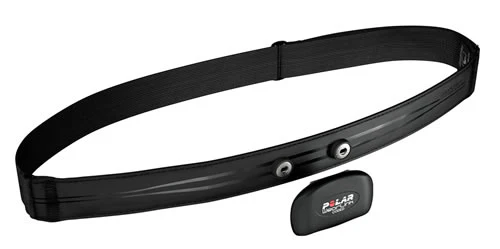 Polar CS500 - Image 2