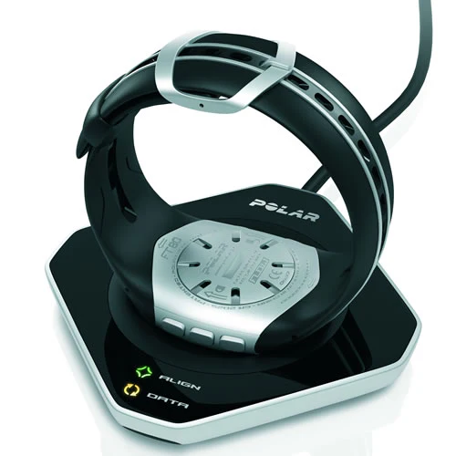 Polar FlowLink - Image 2